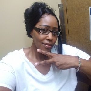 Meet your Posher, Shanna